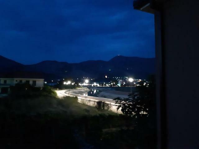 Apartman Boki Trebinje Buitenkant foto